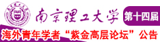 操我,快点,,舒服,视频南京理工大学第十四届海外青年学者紫金论坛诚邀海内外英才！